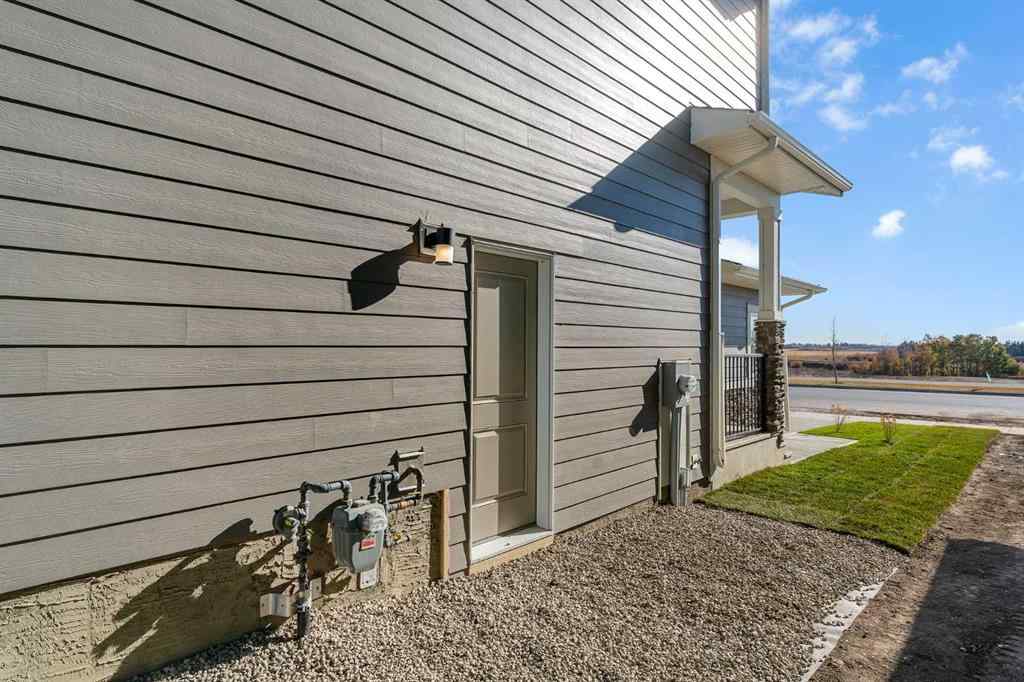 MLS® A2264443 - 430 South Shore Drive  in South Shores Chestermere, Residential