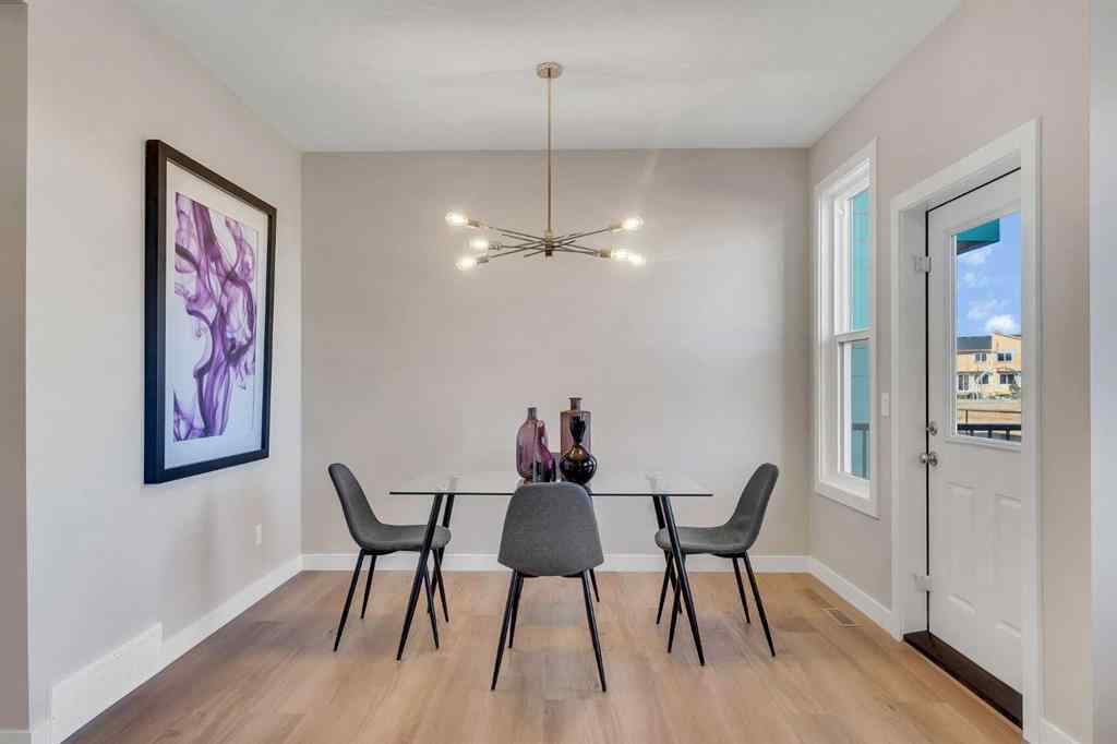 MLS® A2264443 - 430 South Shore Drive  in South Shores Chestermere, Residential