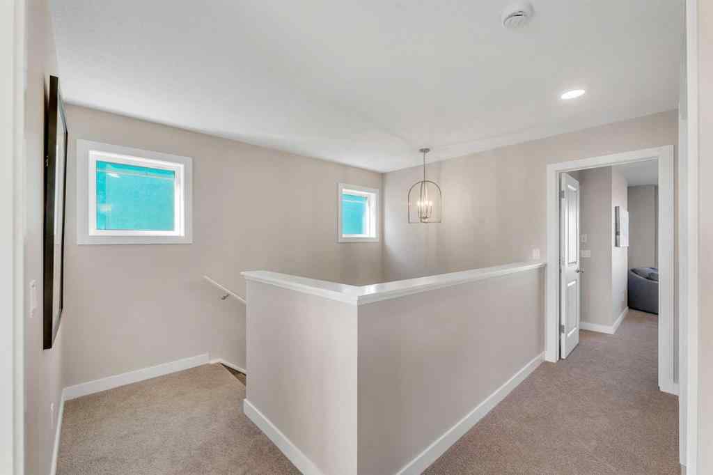 MLS® A2264443 - 430 South Shore Drive  in South Shores Chestermere, Residential