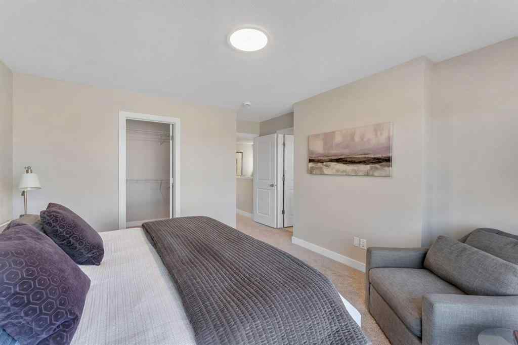 MLS® A2264443 - 430 South Shore Drive  in South Shores Chestermere, Residential