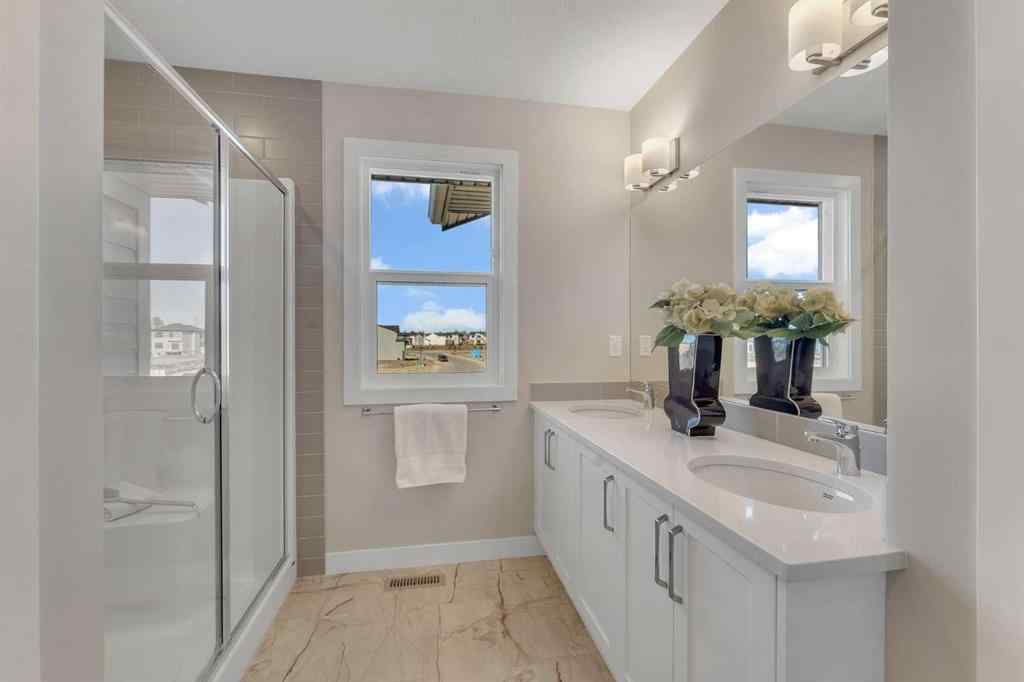 MLS® A2264443 - 430 South Shore Drive  in South Shores Chestermere, Residential
