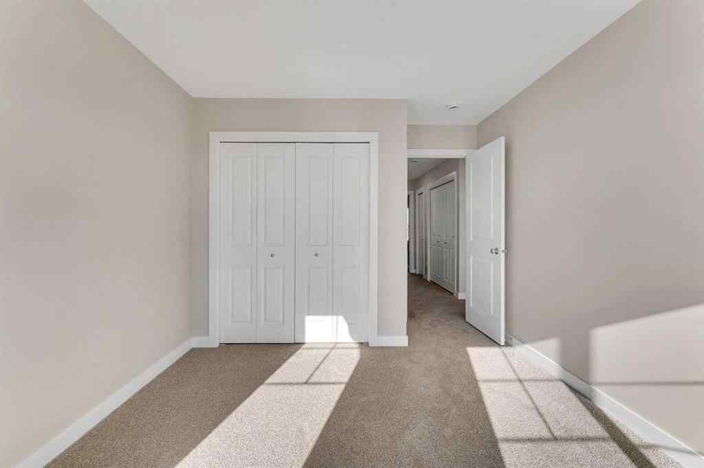 MLS® A2264443 - 430 South Shore Drive  in South Shores Chestermere, Residential