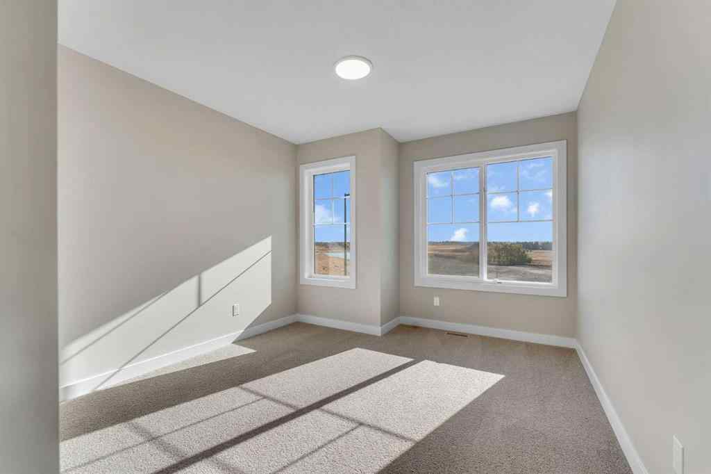 MLS® A2264443 - 430 South Shore Drive  in South Shores Chestermere, Residential