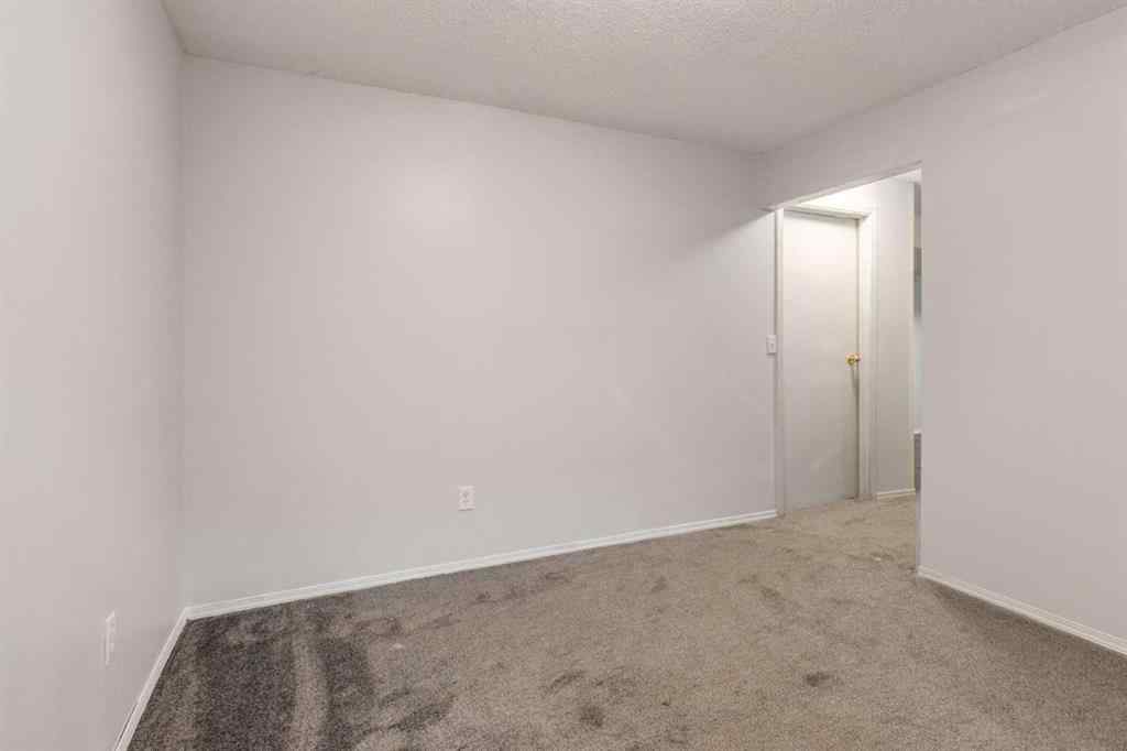 MLS® A2264446 - 327 Covewood Park NE in Coventry Hills Calgary, Residential