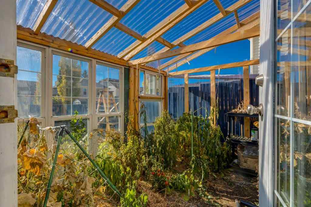 MLS® A2264446 - 327 Covewood Park NE in Coventry Hills Calgary, Residential