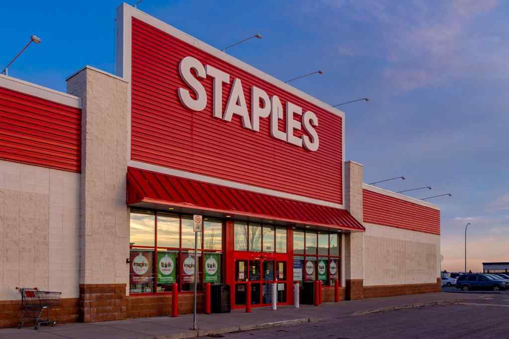 MLS® A2264446 - 327 Covewood Park NE in Coventry Hills Calgary, Residential