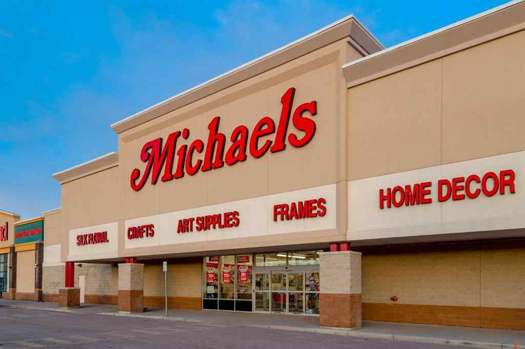 MLS® A2264446 - 327 Covewood Park NE in Coventry Hills Calgary, Residential