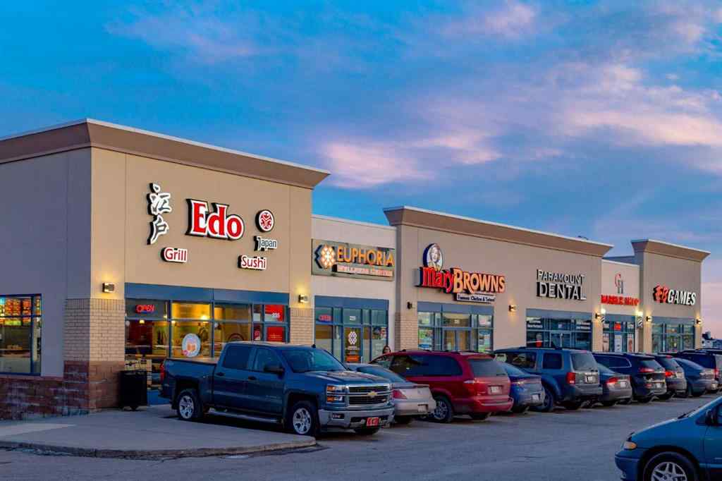 MLS® A2264446 - 327 Covewood Park NE in Coventry Hills Calgary, Residential