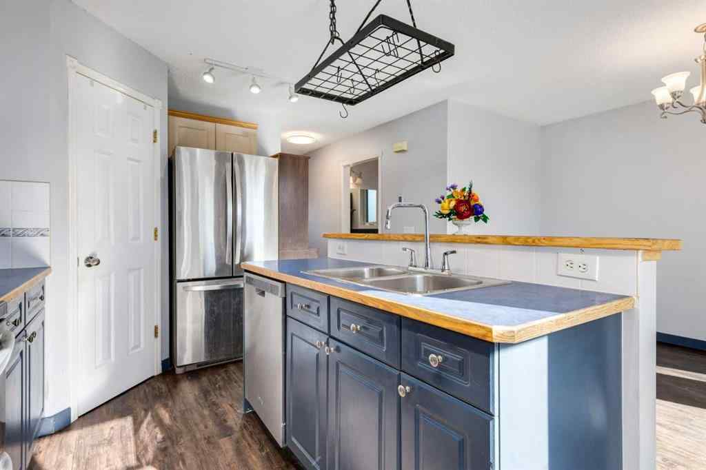 MLS® A2264446 - 327 Covewood Park NE in Coventry Hills Calgary, Residential