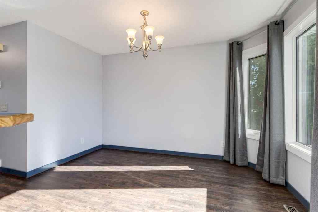 MLS® A2264446 - 327 Covewood Park NE in Coventry Hills Calgary, Residential