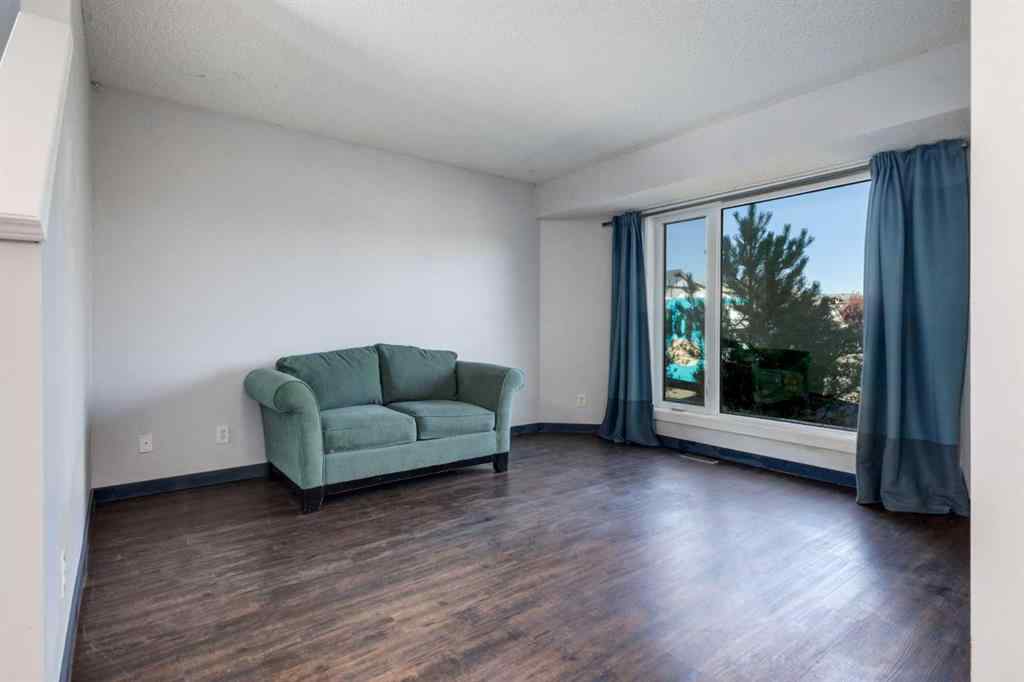 MLS® A2264446 - 327 Covewood Park NE in Coventry Hills Calgary, Residential