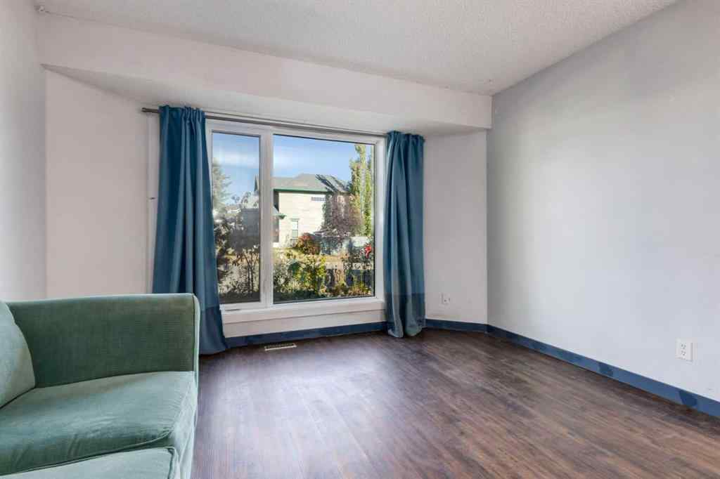 MLS® A2264446 - 327 Covewood Park NE in Coventry Hills Calgary, Residential