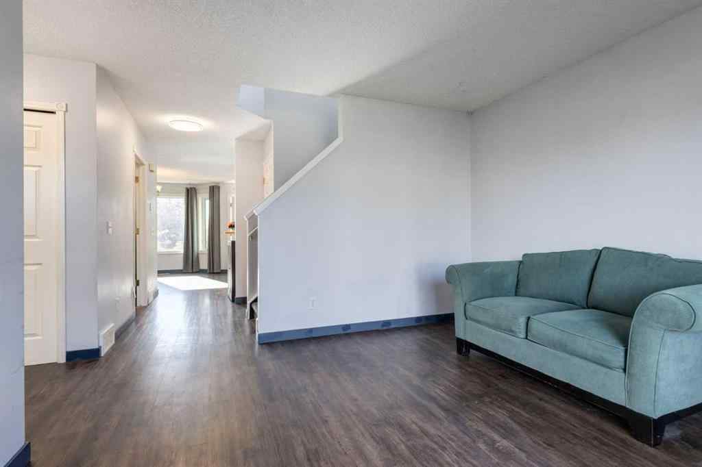 MLS® A2264446 - 327 Covewood Park NE in Coventry Hills Calgary, Residential