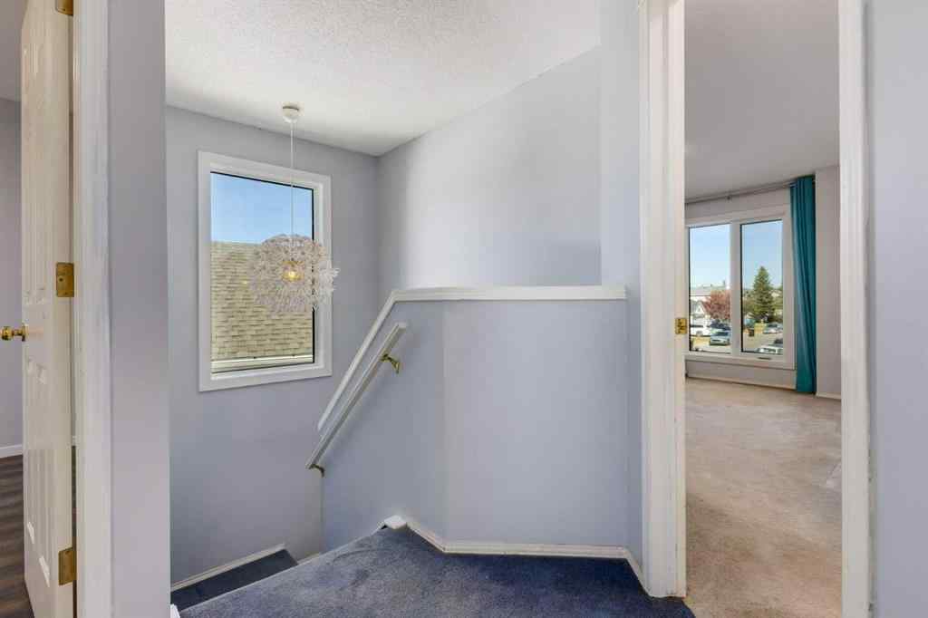 MLS® A2264446 - 327 Covewood Park NE in Coventry Hills Calgary, Residential