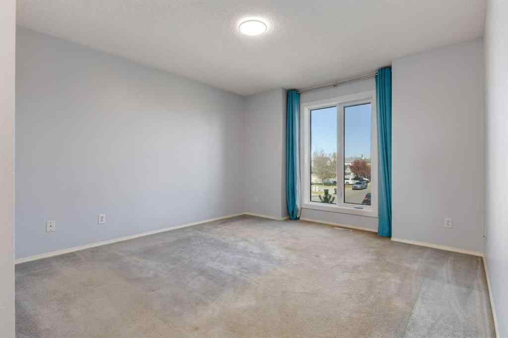 MLS® A2264446 - 327 Covewood Park NE in Coventry Hills Calgary, Residential