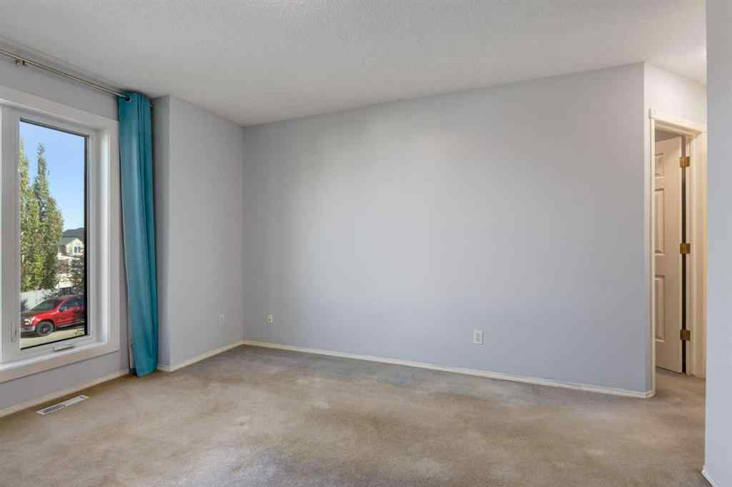 MLS® A2264446 - 327 Covewood Park NE in Coventry Hills Calgary, Residential