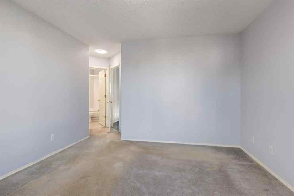 MLS® A2264446 - 327 Covewood Park NE in Coventry Hills Calgary, Residential