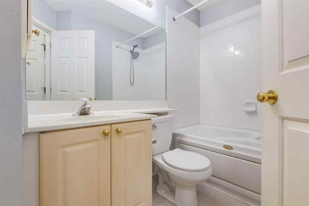 MLS® A2264446 - 327 Covewood Park NE in Coventry Hills Calgary, Residential