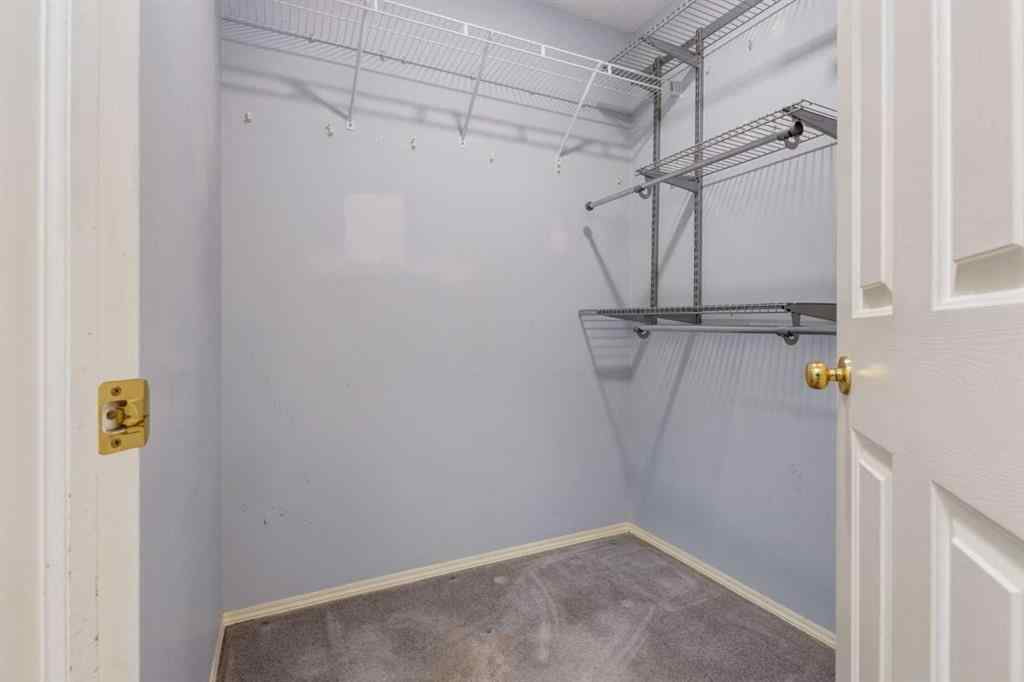 MLS® A2264446 - 327 Covewood Park NE in Coventry Hills Calgary, Residential