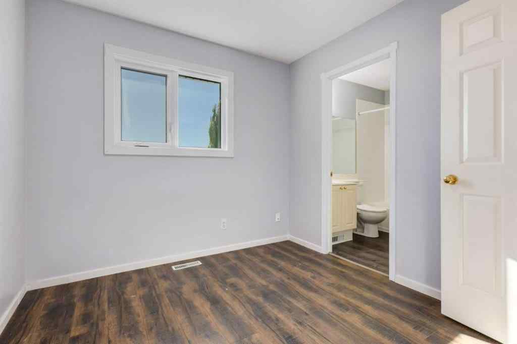 MLS® A2264446 - 327 Covewood Park NE in Coventry Hills Calgary, Residential