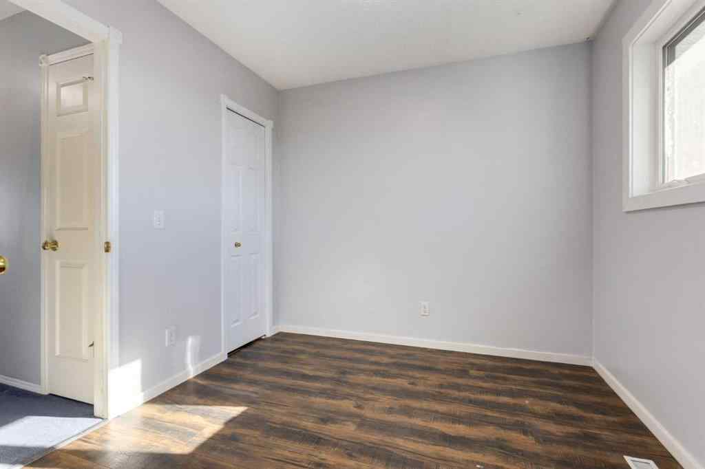 MLS® A2264446 - 327 Covewood Park NE in Coventry Hills Calgary, Residential