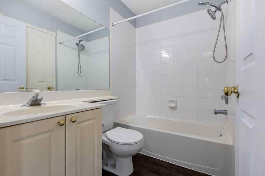 MLS® A2264446 - 327 Covewood Park NE in Coventry Hills Calgary, Residential