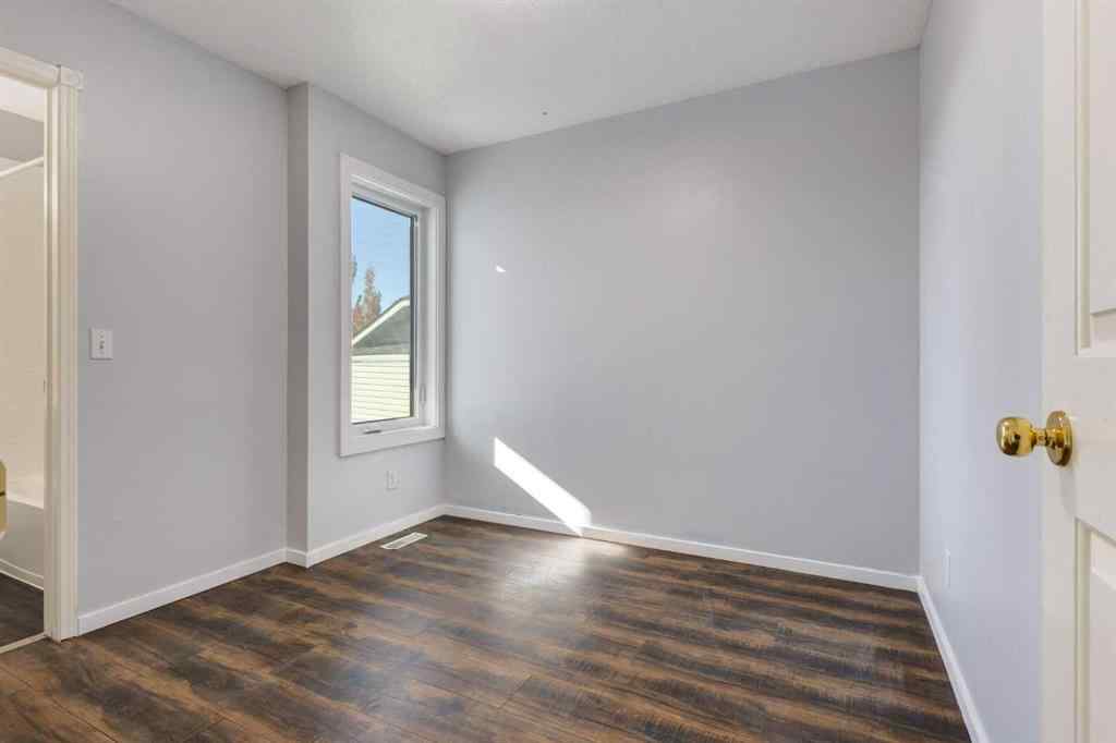 MLS® A2264446 - 327 Covewood Park NE in Coventry Hills Calgary, Residential