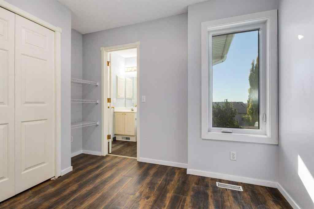 MLS® A2264446 - 327 Covewood Park NE in Coventry Hills Calgary, Residential