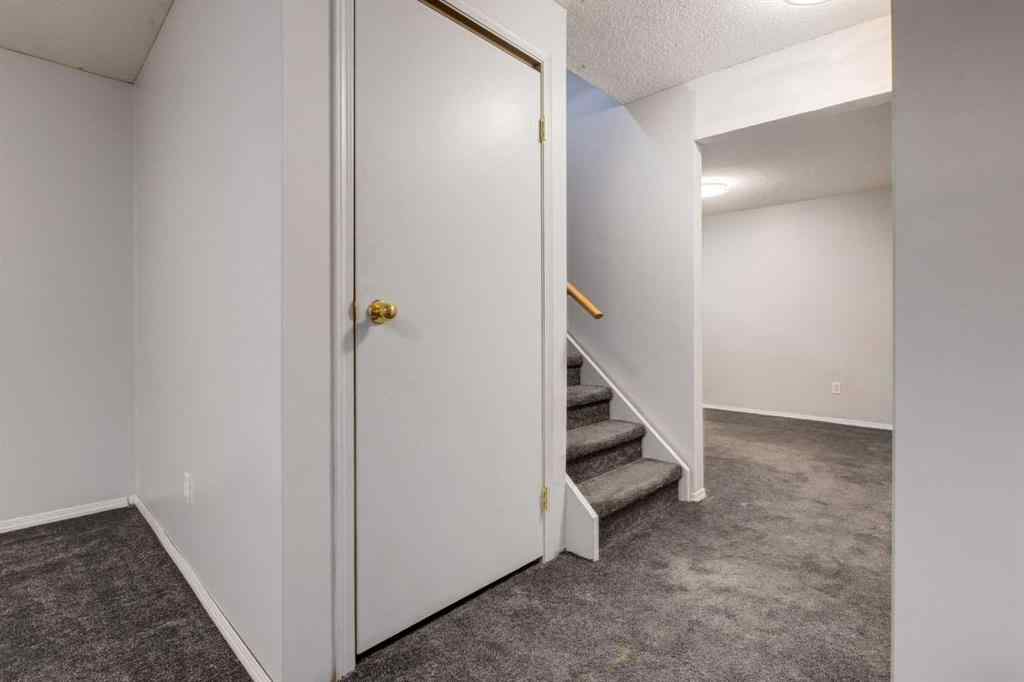 MLS® A2264446 - 327 Covewood Park NE in Coventry Hills Calgary, Residential