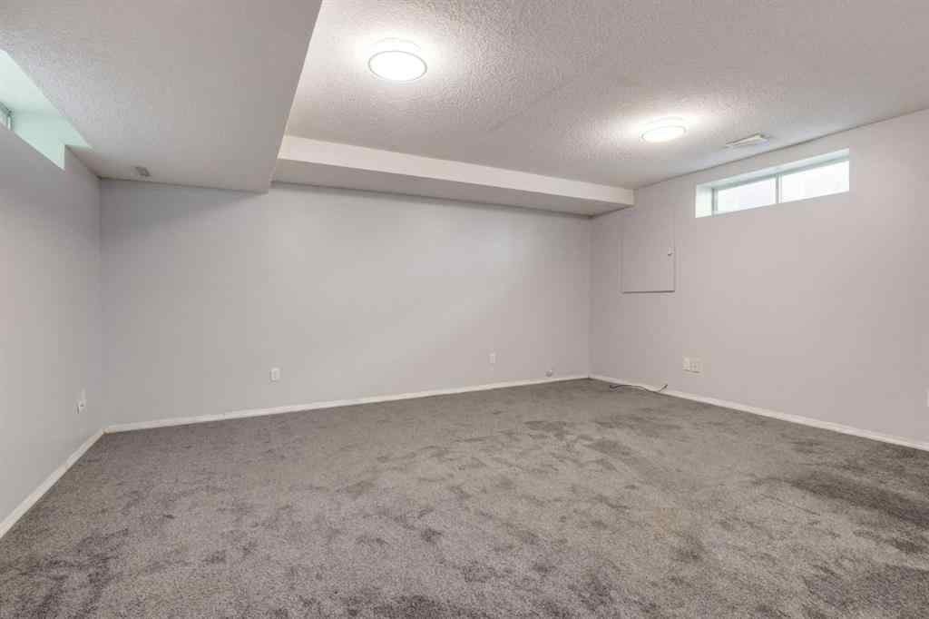 MLS® A2264446 - 327 Covewood Park NE in Coventry Hills Calgary, Residential