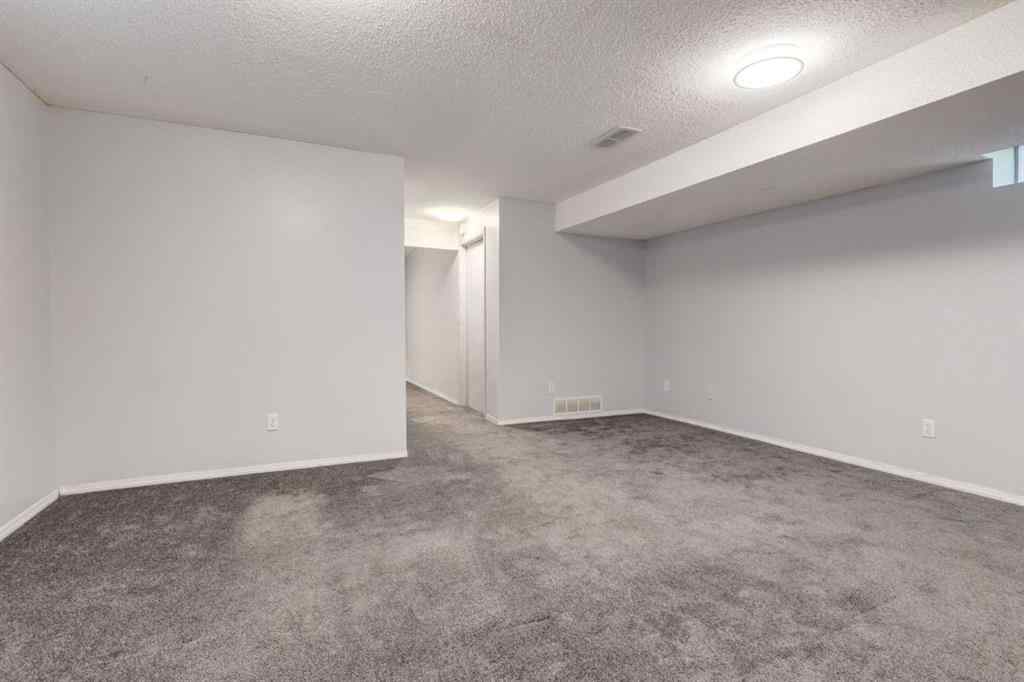 MLS® A2264446 - 327 Covewood Park NE in Coventry Hills Calgary, Residential