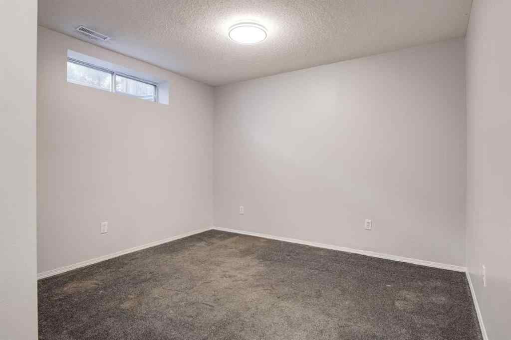 MLS® A2264446 - 327 Covewood Park NE in Coventry Hills Calgary, Residential