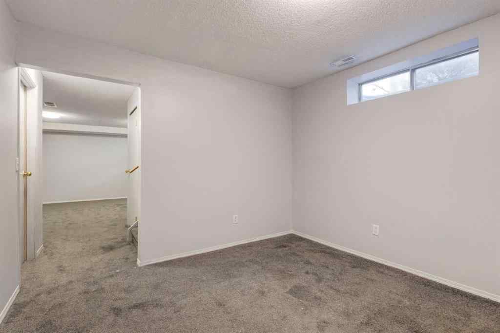 MLS® A2264446 - 327 Covewood Park NE in Coventry Hills Calgary, Residential