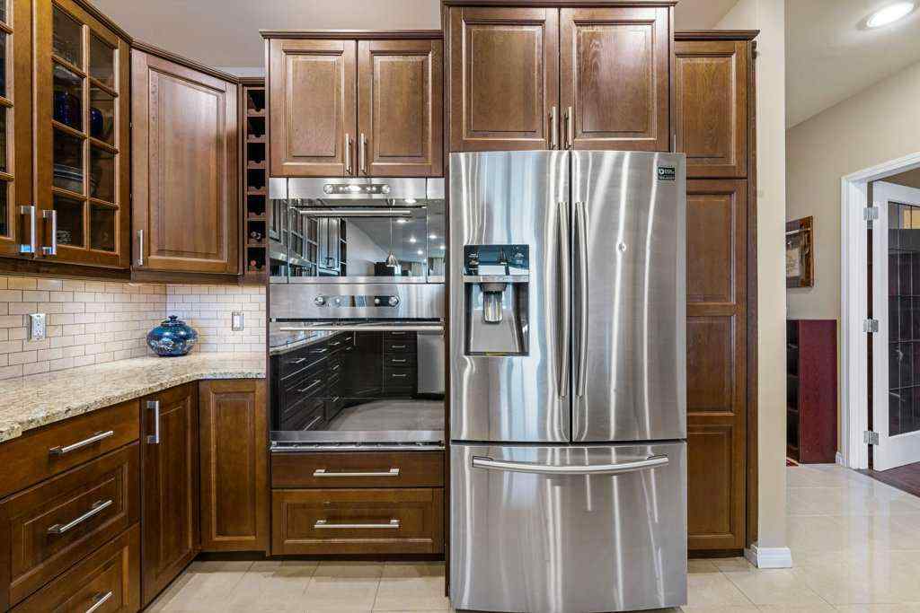 MLS® A2264448 - Unit #402 103 10 Avenue NW in Crescent Heights Calgary, Residential