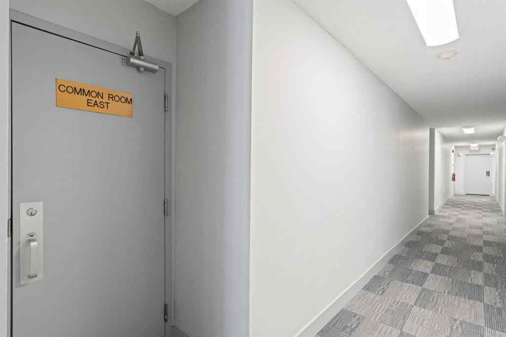 MLS® A2264449 - Unit #303 239 6 Avenue NE in Crescent Heights Calgary, Residential