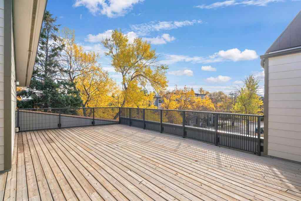 MLS® A2264449 - Unit #303 239 6 Avenue NE in Crescent Heights Calgary, Residential