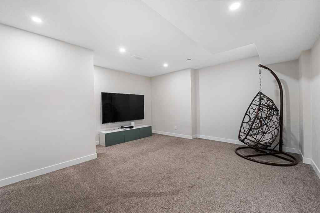 MLS® A2264453 - 68 Carrington Boulevard NW in Carrington Calgary, Residential