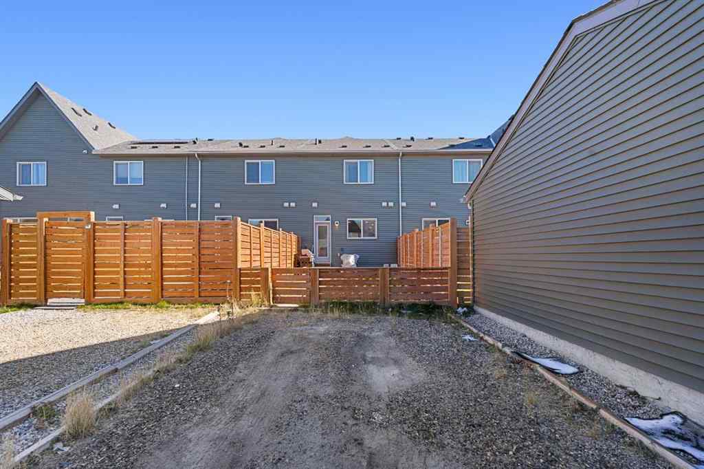MLS® A2264453 - 68 Carrington Boulevard NW in Carrington Calgary, Residential