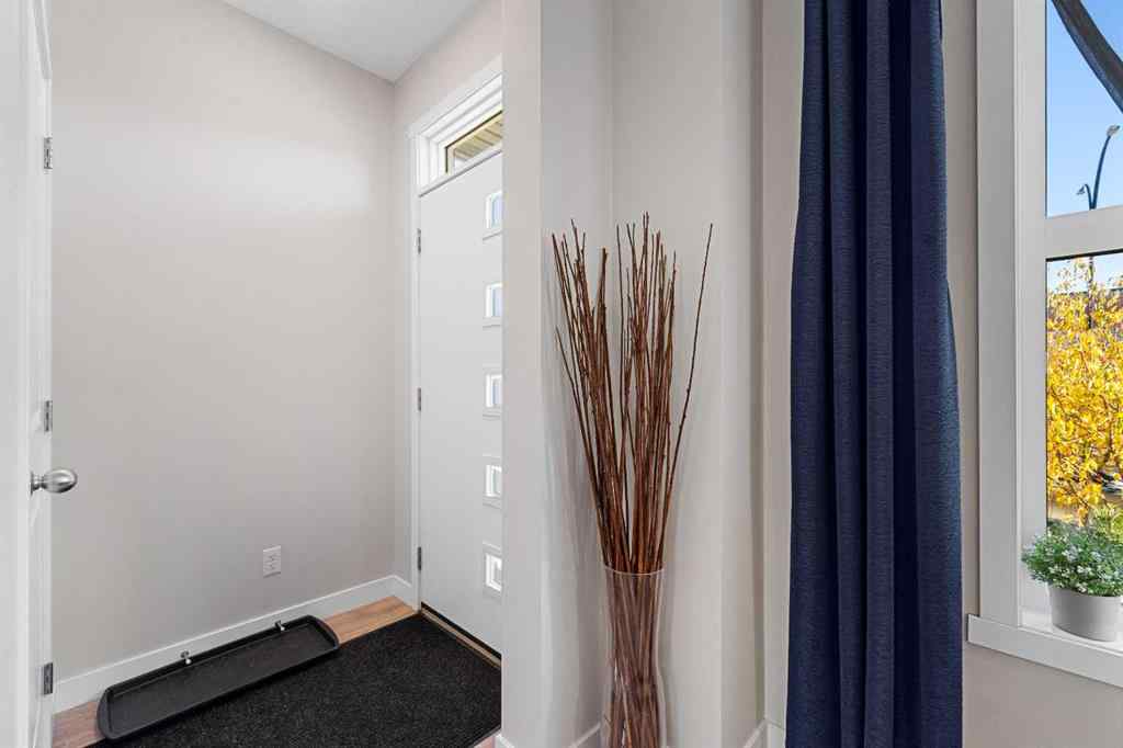 MLS® A2264453 - 68 Carrington Boulevard NW in Carrington Calgary, Residential