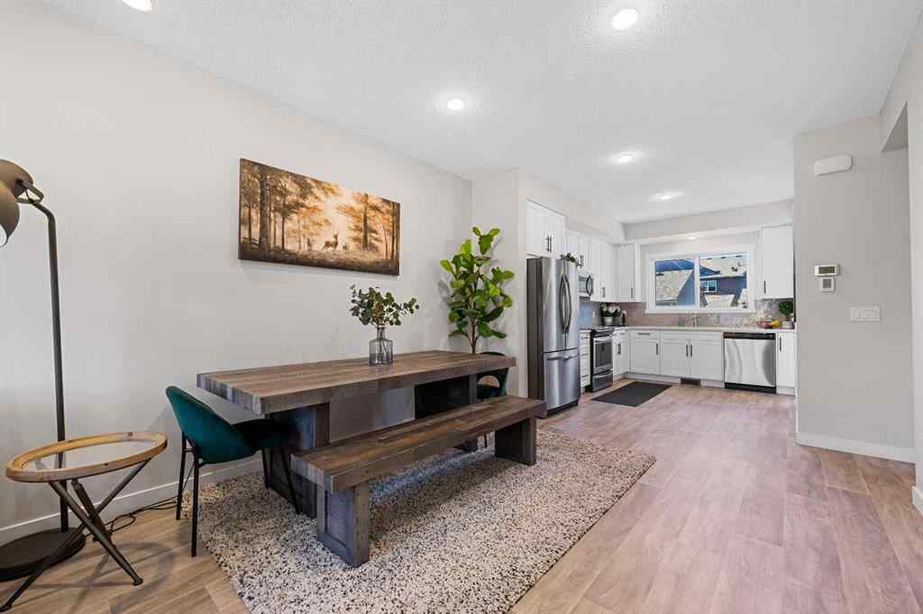 MLS® A2264453 - 68 Carrington Boulevard NW in Carrington Calgary, Residential