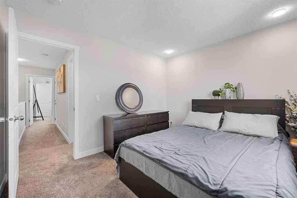 MLS® A2264453 - 68 Carrington Boulevard NW in Carrington Calgary, Residential