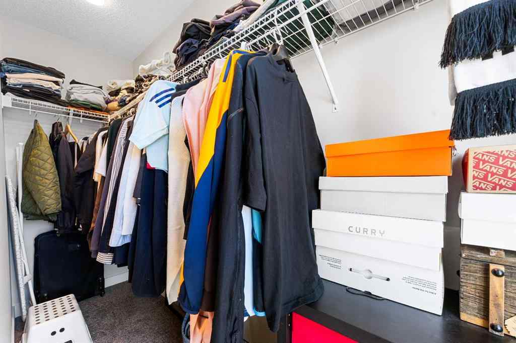 MLS® A2264453 - 68 Carrington Boulevard NW in Carrington Calgary, Residential