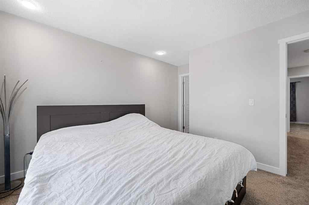 MLS® A2264453 - 68 Carrington Boulevard NW in Carrington Calgary, Residential