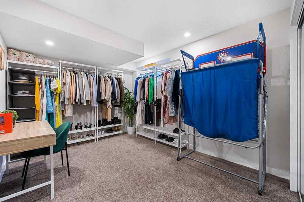 MLS® A2264453 - 68 Carrington Boulevard NW in Carrington Calgary, Residential