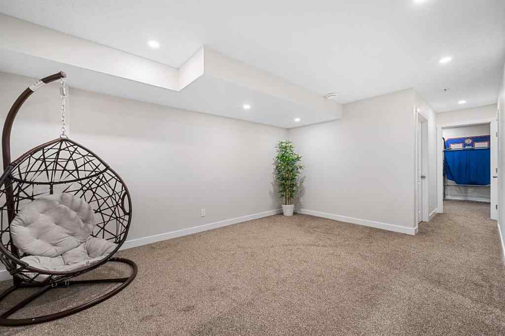MLS® A2264453 - 68 Carrington Boulevard NW in Carrington Calgary, Residential