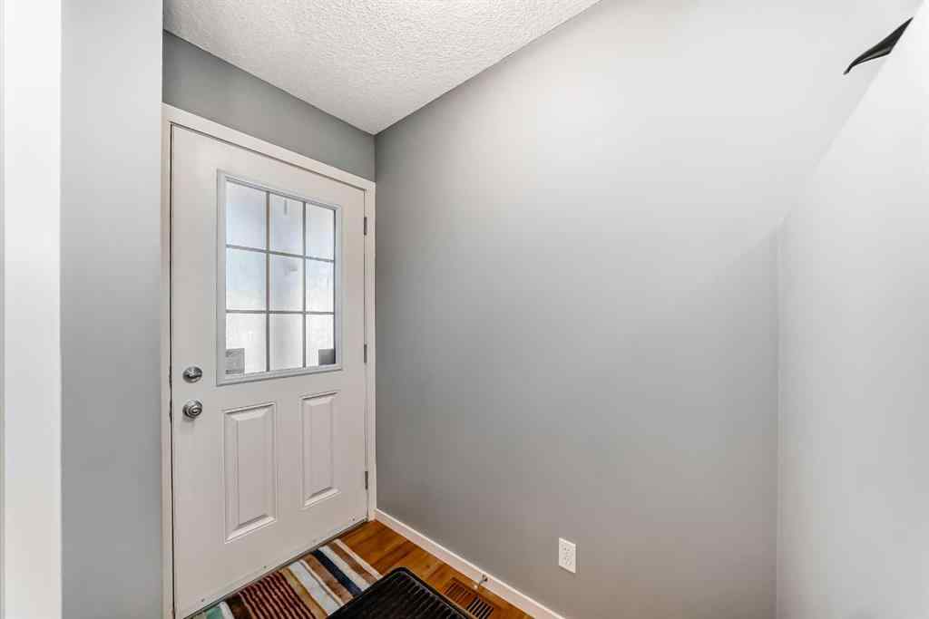 MLS® A2264458 - 136 Sage Valley Drive NW in Sage Hill Calgary, Residential