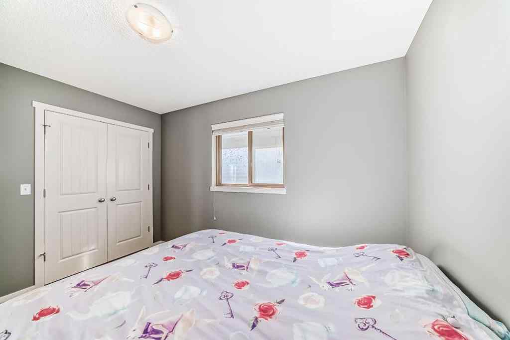 MLS® A2264458 - 136 Sage Valley Drive NW in Sage Hill Calgary, Residential