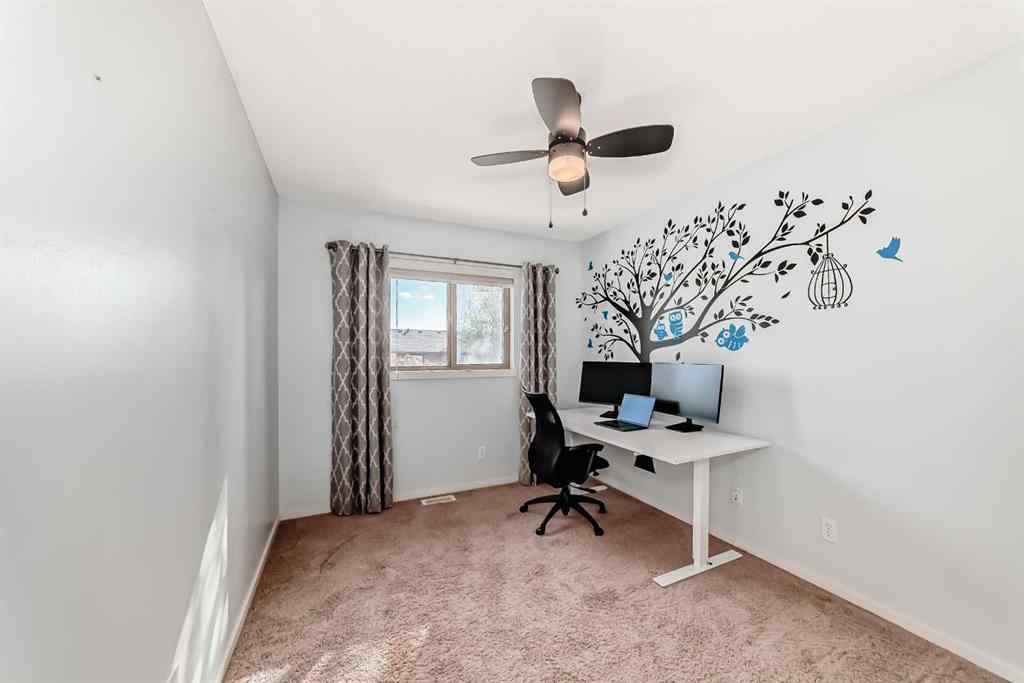 MLS® A2264458 - 136 Sage Valley Drive NW in Sage Hill Calgary, Residential