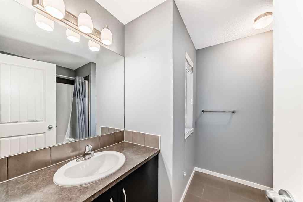MLS® A2264458 - 136 Sage Valley Drive NW in Sage Hill Calgary, Residential