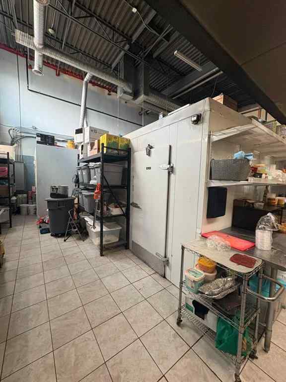 MLS® A2264461 -     in  Calgary, Commercial